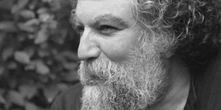 Gazeteci Salaz için Süleymaniye’de anma düzenlenecek