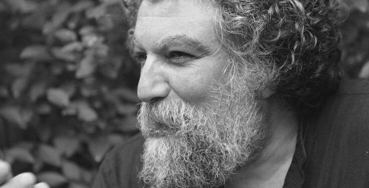 Gazeteci Salaz’ın cenazesi Silopîya’ya getirildi 