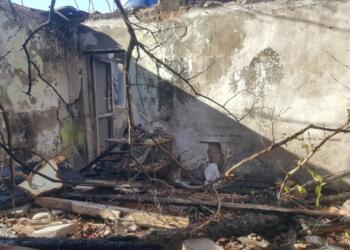 Katledilen Suriyeli işçiler davası: Fail karakolda birçok kişiyle görüşüyordu 