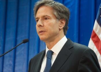 ABD’den İran’a uyarı: Saldırı olursa karşılık vermeye hazırız