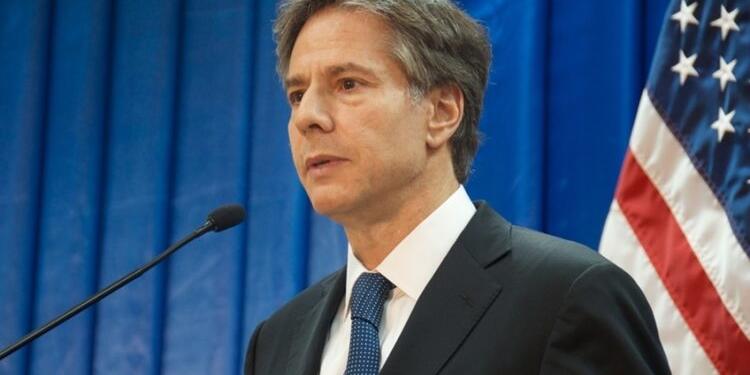 ABD’den İran’a uyarı: Saldırı olursa karşılık vermeye hazırız