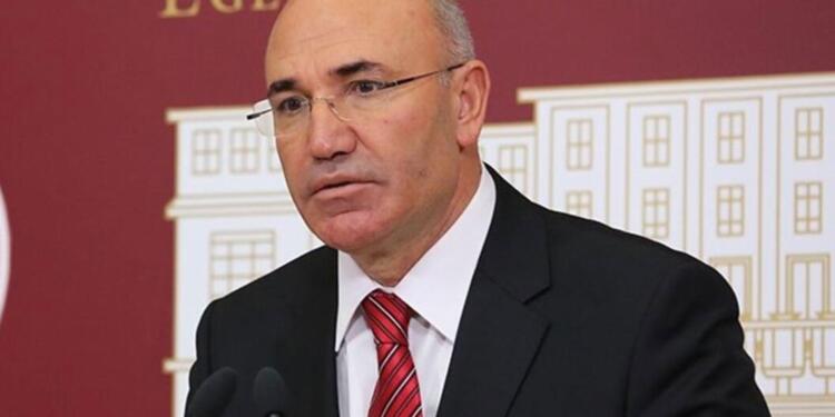 CHP’li Tanal gazetemiz Yeni Yaşam’ın niçin Meclis’e gelmediğini sordu