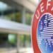 İsrail’deki UEFA maçları oynanmayacak