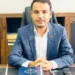 İlçe müftüsü çocuğa cinsel istismardan tutuklandı