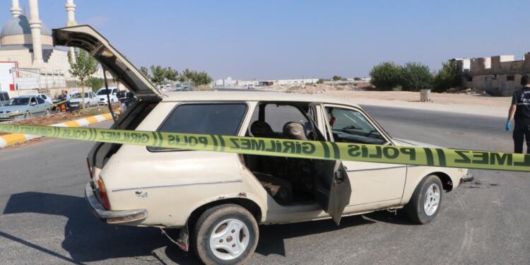 Husumetli aileler arasında kavga: 1 ölü, 12 yaralı