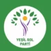 Yeşil Sol Parti’den Bakan Yerlikaya’ya yalanlama
