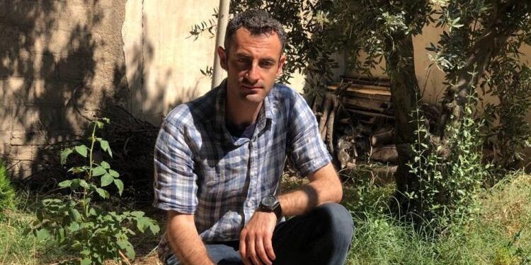 Katledilen Bülbün’ün kardeşi: Hükümet sessiz, kimse gözaltına alınmadı