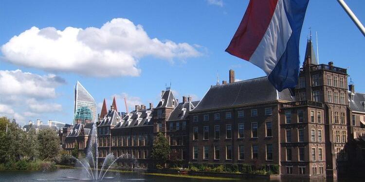 Hollanda, vatandaşlarına Irak’ı terk etme çağrısında bulundu