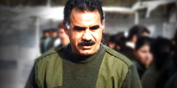 Abdullah Öcalan disiplin cezaları ile ilgili ne demişti?
