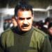 Abdullah Öcalan disiplin cezaları ile ilgili ne demişti?