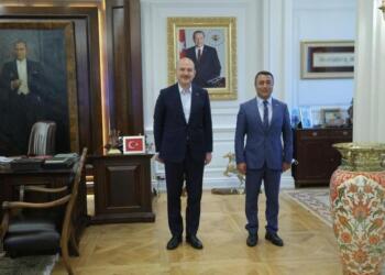 HDP’den başakan seçilip AKP’ye geçti: Belediyeyi borç batağına sürükledi