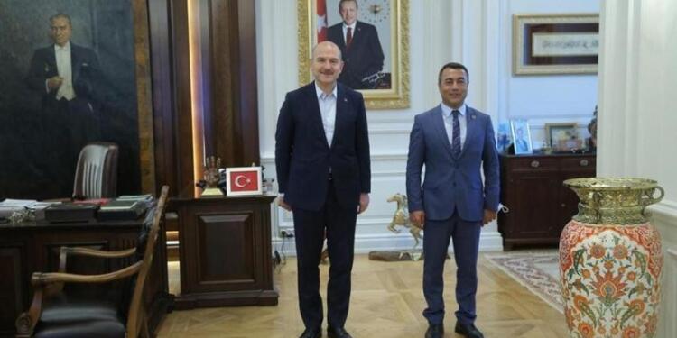 HDP’den başakan seçilip AKP’ye geçti: Belediyeyi borç batağına sürükledi