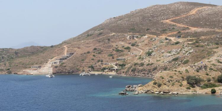 Mahkemeden ‘haklısınız ama masrafı öde’ kararı!