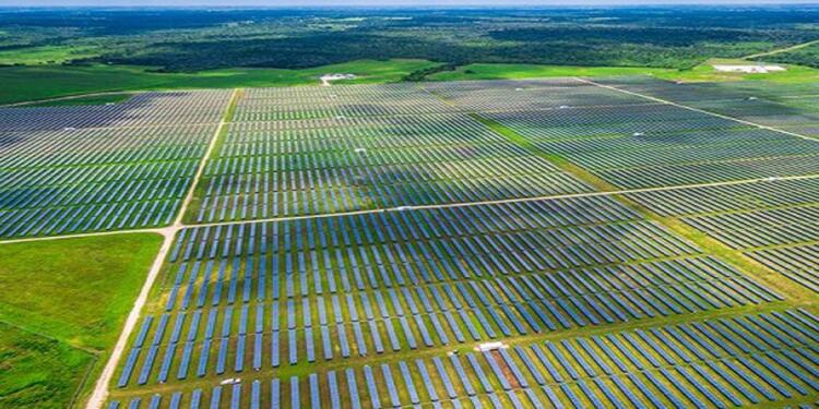 GES işgali sırası Dep coğrafyasında