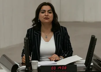 Öğrencilere ırkçı ifadelerin söyletilmesi Meclis gündeminde: Soruşturma açılmış mıydı?