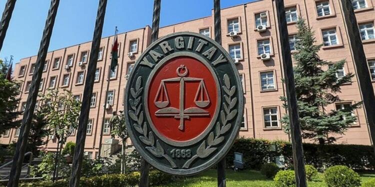 Ekonomistler Yargıtay’ın AYM kararını değerlendirdi