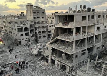 Katar: Rehine takası bu gece gerçekleşecek