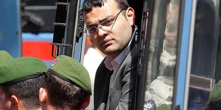 Adalet Bakanlığı’ndan Ogün Samast açıklaması