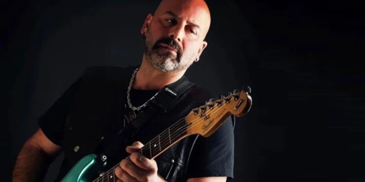 İstek şarkı cinayetinde karar açıklandı