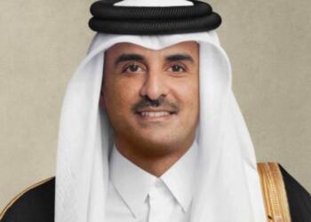 Arabulucu Katar: İsrail, barışı mümkün kılmalı