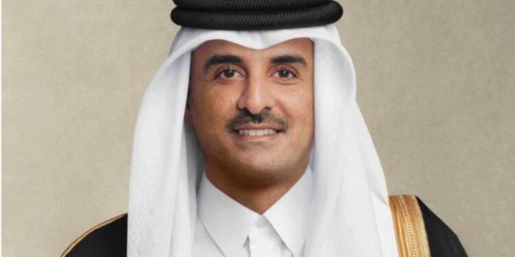 Arabulucu Katar: İsrail, barışı mümkün kılmalı