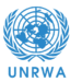 UNRWA: Gazze savaşında 99 çalışanımız hayatını kaybetti