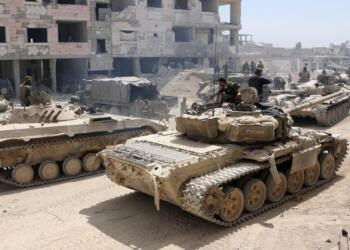 Ortadoğu uzmanı Rencüzoğulları: Halklar kaderlerini tayin hakkını sadece mücadele ile kazanabilir