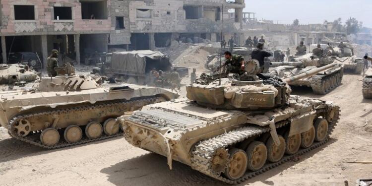 Ortadoğu uzmanı Rencüzoğulları: Halklar kaderlerini tayin hakkını sadece mücadele ile kazanabilir