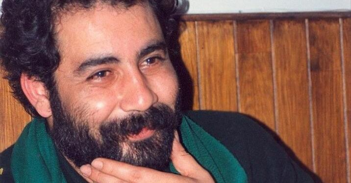 Ahmet Kaya’sız 23 yıl