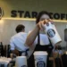Starbucks çalışanları bir günlük iş bırakma eylemi gerçekleştirecek