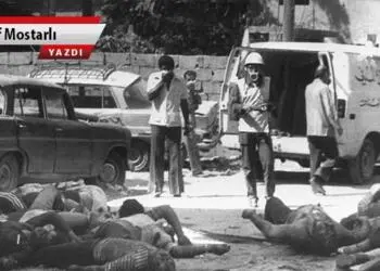 Çok konuşan katil erken ölür