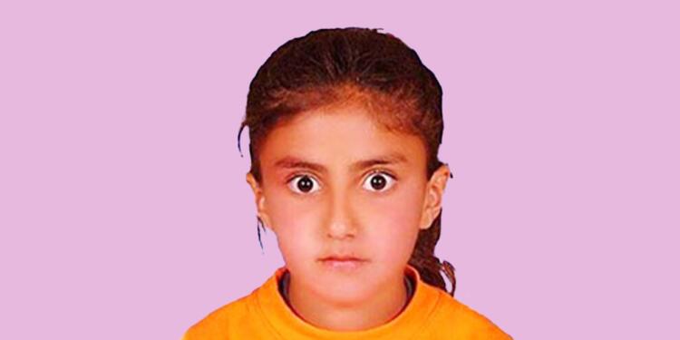 Ceylan Önkol Resim Yarışması’nın sonuçları açıklandı