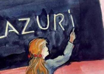 HEDEP Lazca Dil Günü’nü kutladı