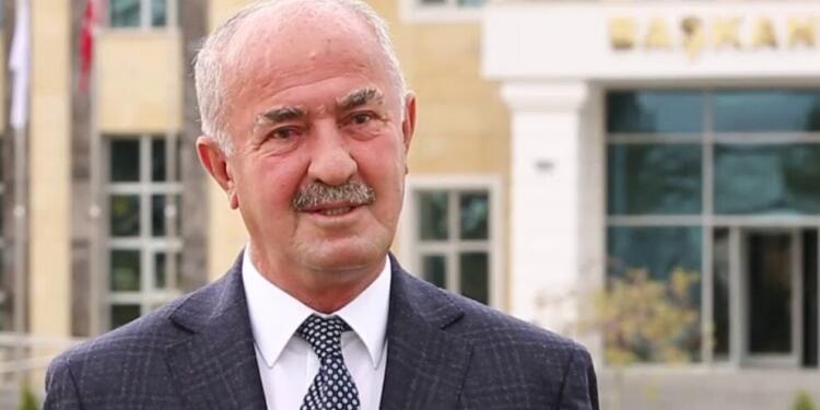 Kayyum 22 yakınını işe aldı