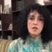 Narges Mohammadi başörtüsü takmayı reddettiği için hastaneye sevk edilmiyor