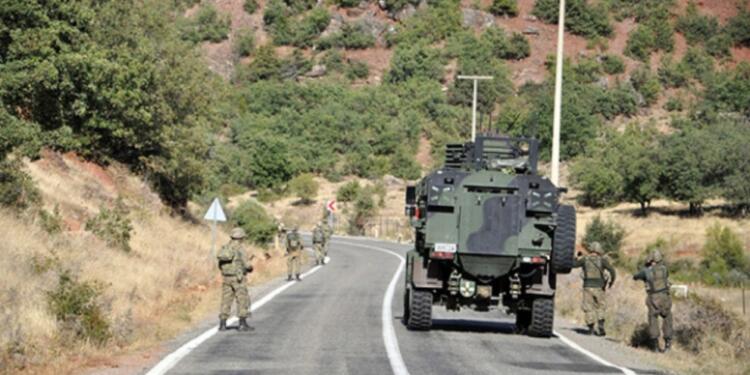 Yerlikaya ‘yaşamını yitirdi’ demişti, savcılık ‘cezaevinde’ dedi: Babayiğit’in akıbeti bilinmiyor