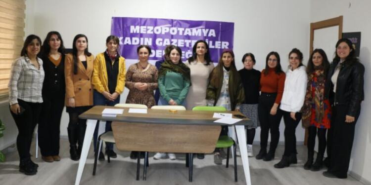 MKG yeni yönetimini belirledi