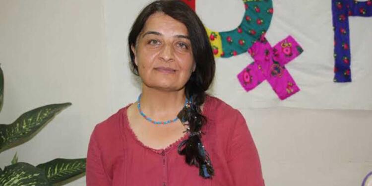 TJA davası: TJA bir kadın mücadele alanıdır