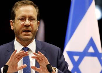 İsrail ‘Gazze’de bir boşluk bırakamayız’ dedi, BMGK’den ise ‘acil ara’ kararı çıktı