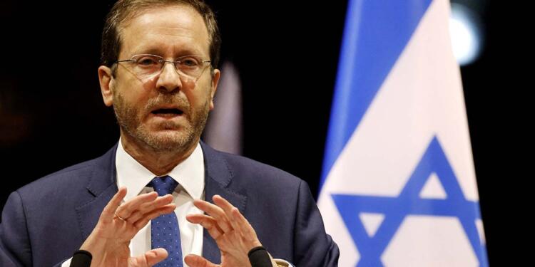 İsrail ‘Gazze’de bir boşluk bırakamayız’ dedi, BMGK’den ise ‘acil ara’ kararı çıktı