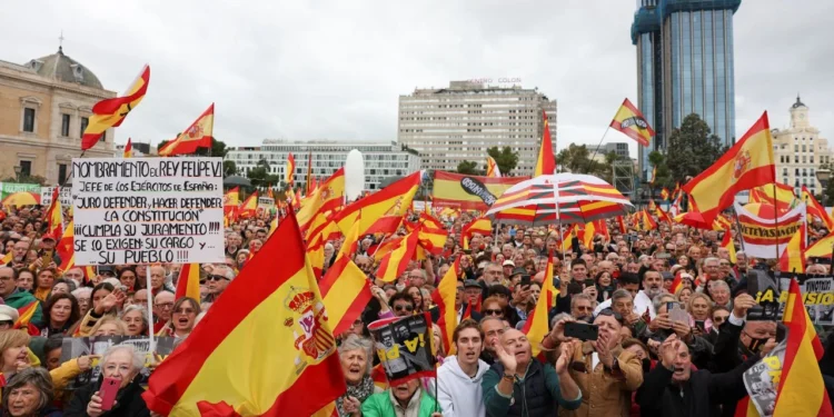 Pedro Sánchez iktidara dönmek için Katalan parti ile anlaştı