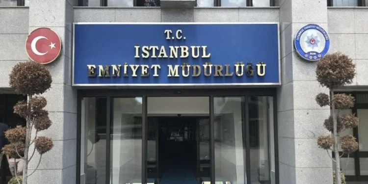 Emniyette üç kişiye işkence eden polislere dava açıldı