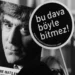 Hrant’ın Arkadaşları: Biz bitti demeden bu dava bitmez