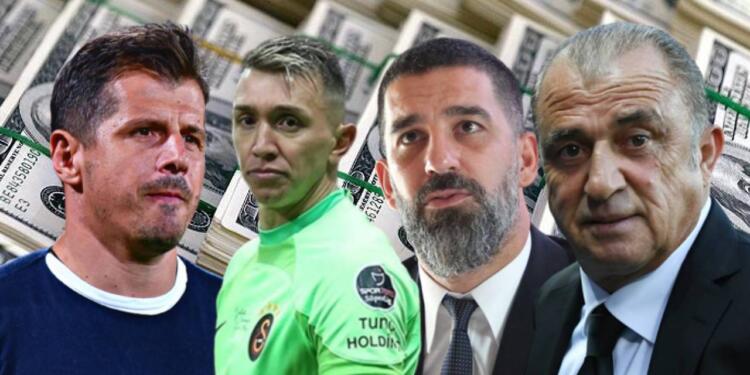 Futbol’da dolandırıcılık davasında şike soruşturması başlatıldı