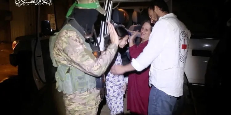 İsrail ordu sözcüsü: Filistinlilerin Gazze’nin kuzeyine geçişine izin vermeyeceğiz