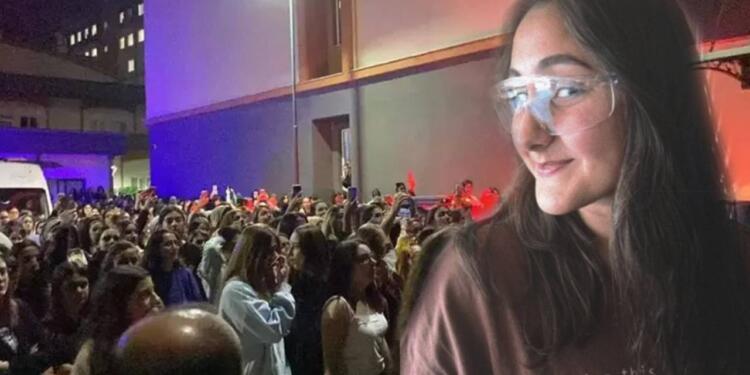 Bilirkişi raporu: Ertaş’ın öldüğü asansörün güvenlik ekipmanı devre dışı bırakılmış