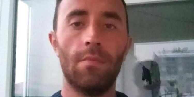 Boşanmak isteyen kadını yaralayan fail serbest bırakıldı