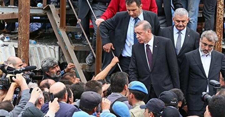 AKP’li 21 yılda iş cinayetleri: En az 32 bin 180 işçi yaşamını yitirdi