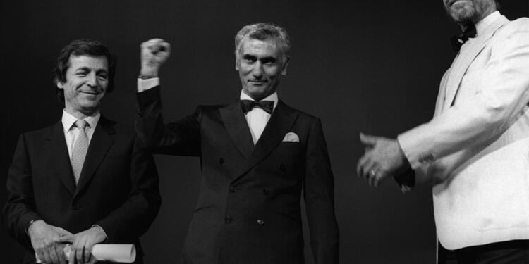 Yılmaz Güney’in ailesi hakim Mutlu’nun mezarının açılması için mahkemeye başvurdu