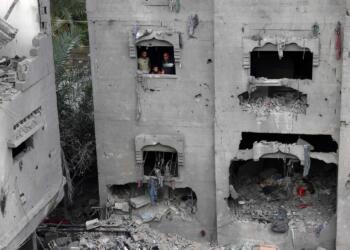 ‘Şifa Hastanesi’ne acil yakıt tahsis edilmeli’